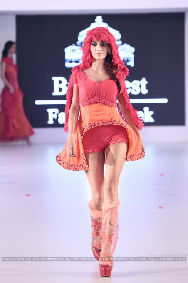 BFW-ziua-1-16