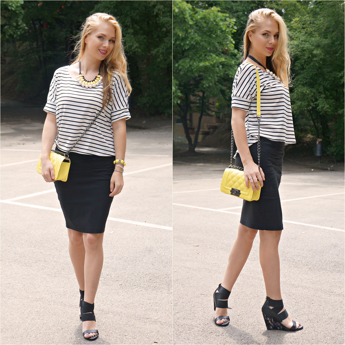 zara.skirt
