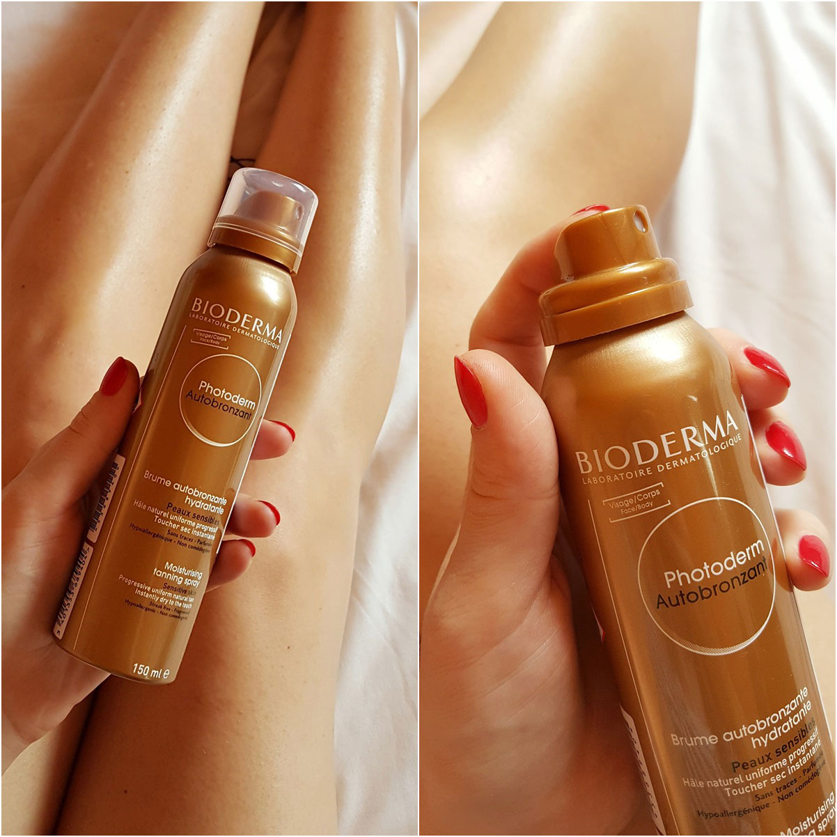 Bioderma.best.Autobronzant