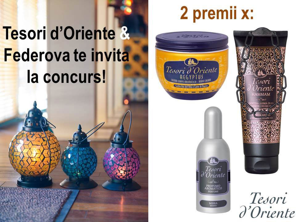 13906844_1180824218634525_8457285094049553251_n