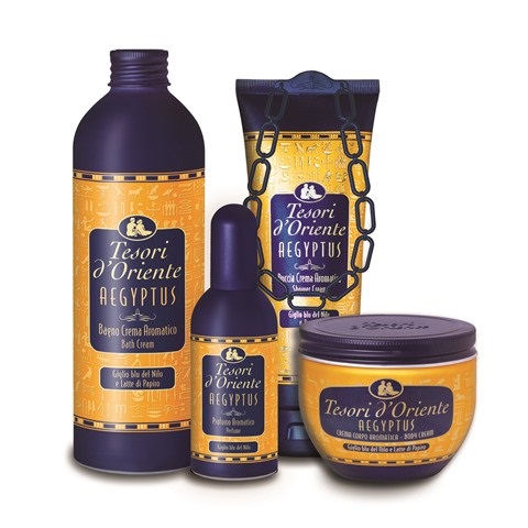 Lo-Res Tesori d'Oriente Aegyptus