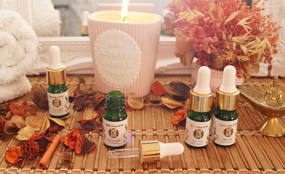 aromatherapy.oils