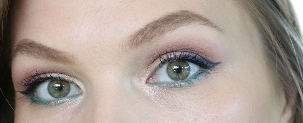 MOTD