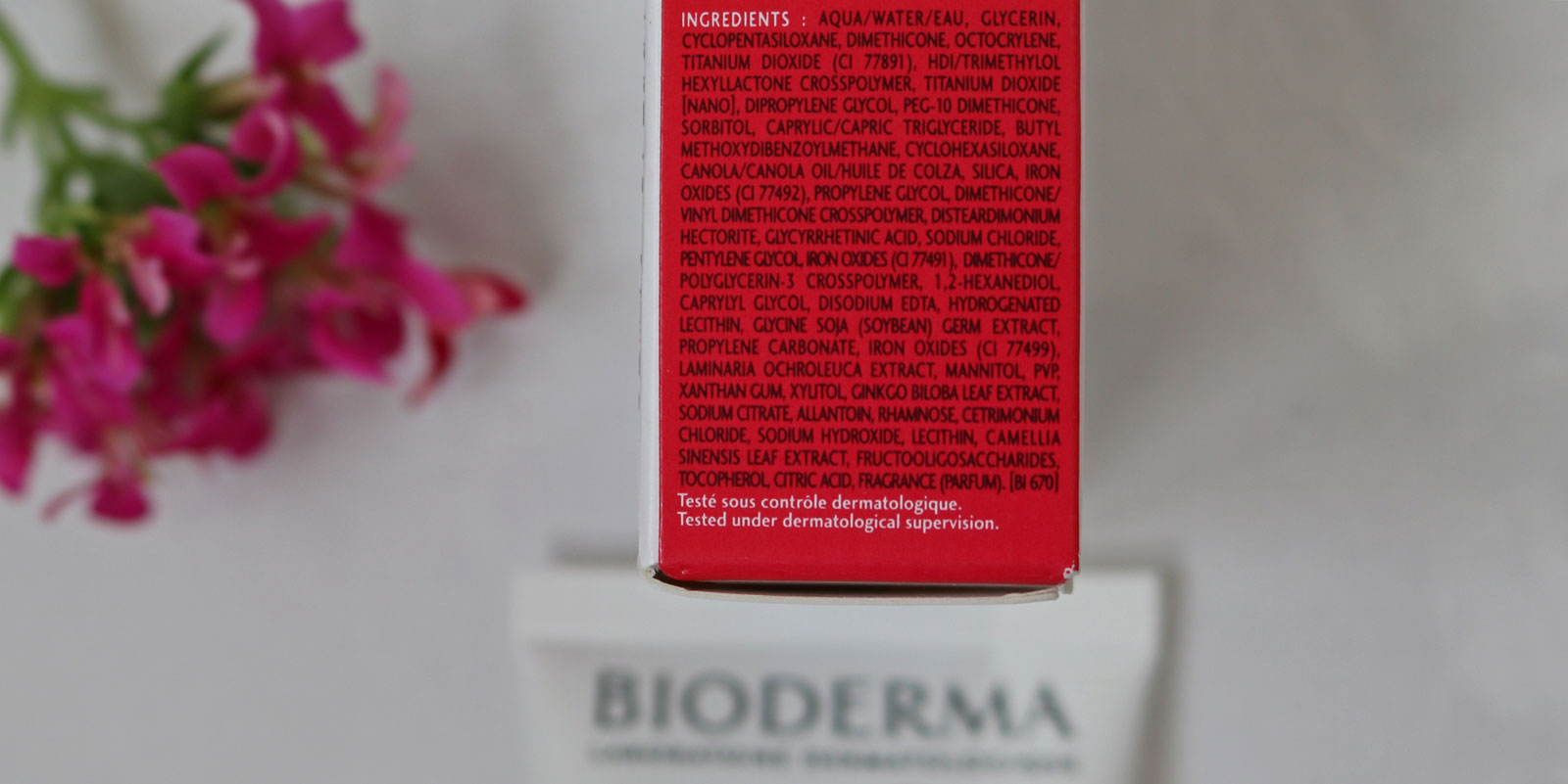 ingredients.Bioderma.BB.cream