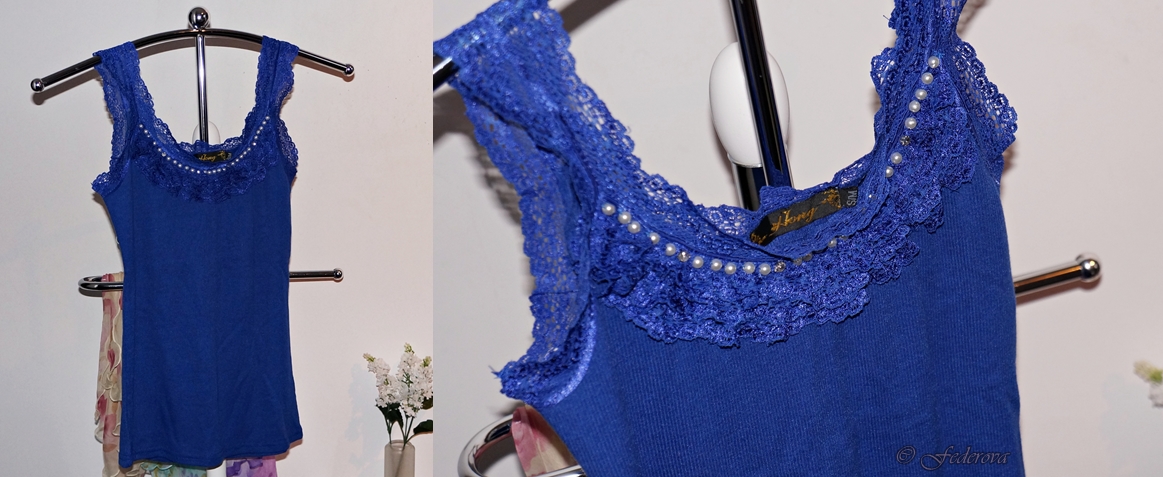 Shopping ieftin – 13 lei fiecare produs