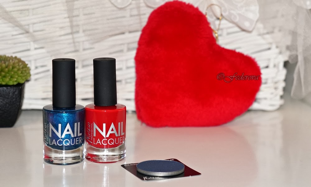 Are you “REDy” for Valentine?