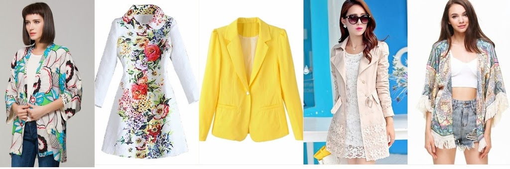 Ultimele comenzi online sau…ce o să port toamna asta (+ outfit)