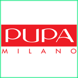 PupaMilano_1