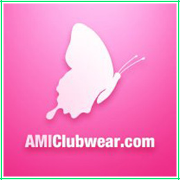 amyclubwear_1