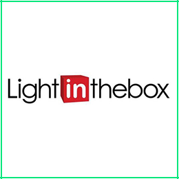 lightinthebox_1