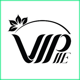 vipme_1