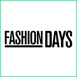 fashiondays logo_01