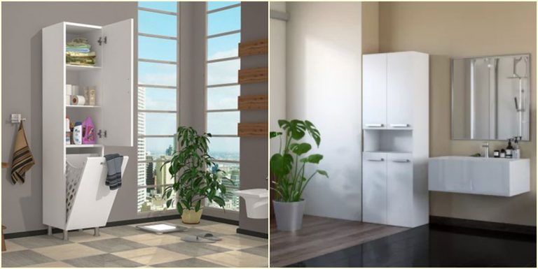 Top 3 cele mai utile piese de mobilier