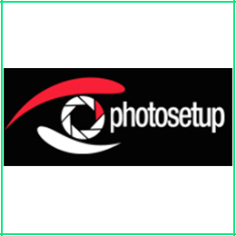 photosetup_1