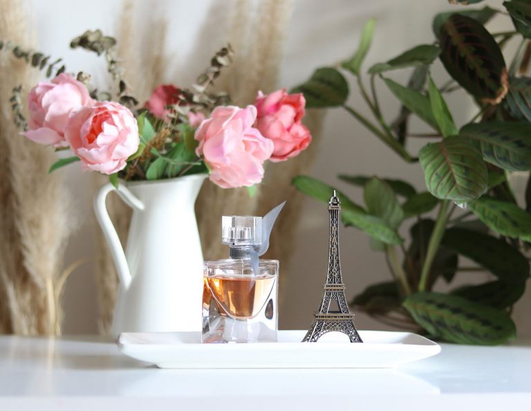 Lancome ~ La Vie Est Belle. Oui ou non?